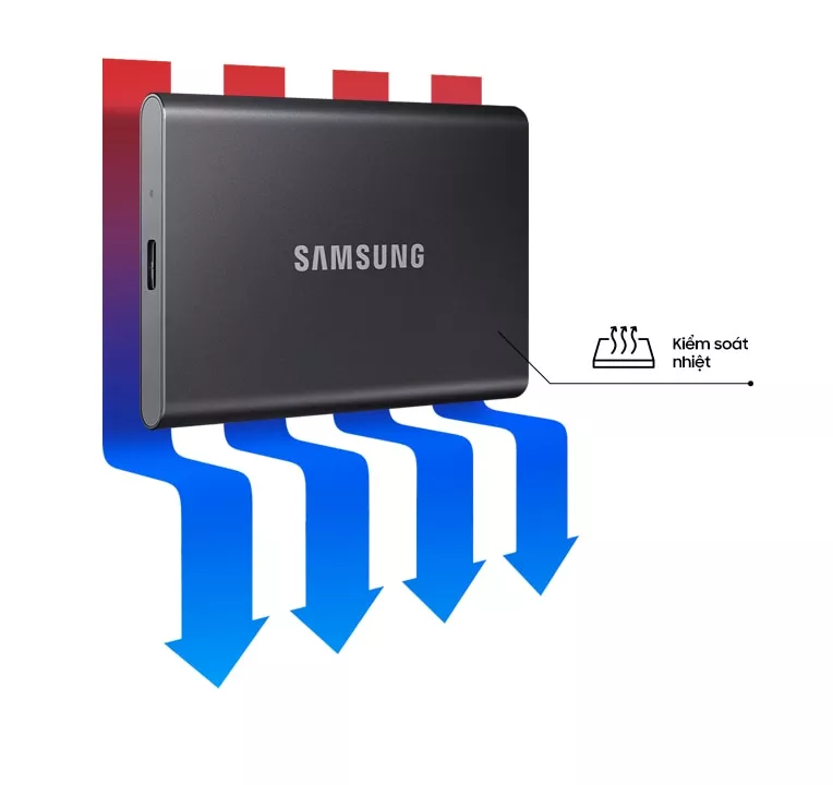 o-cung-di-dong-ssd-samsung-t7-08.jpeg