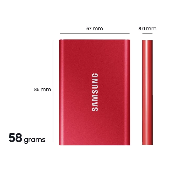 o-cung-di-dong-ssd-samsung-t7-04.jpeg