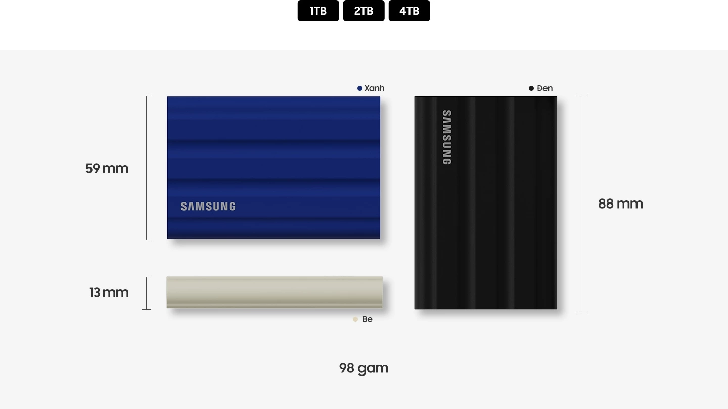 o-cung-di-dong-ssd-samsung-t7-shield-02.jpeg
