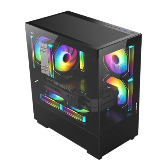 Ổ cứng di động SSD 512GB HP P900 2000MB/s #4